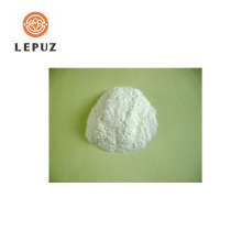 Heat stabilizer raw material Bis(pentane-2 4-dionato-O O′)zinc